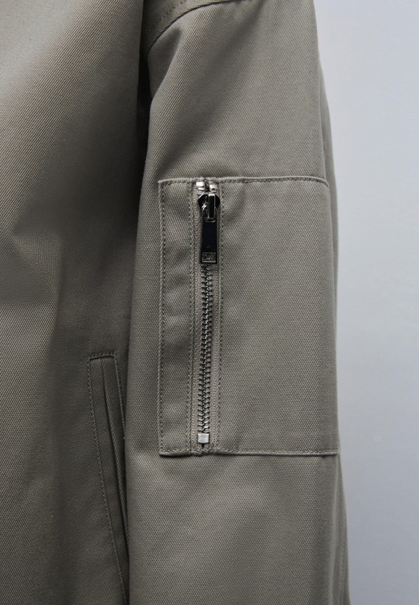 фото Куртка zarina