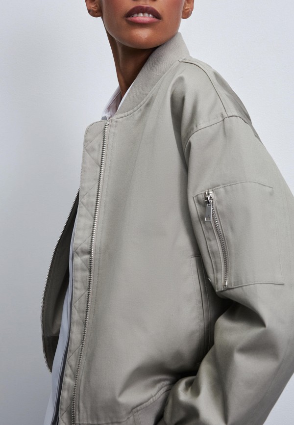 фото Куртка zarina