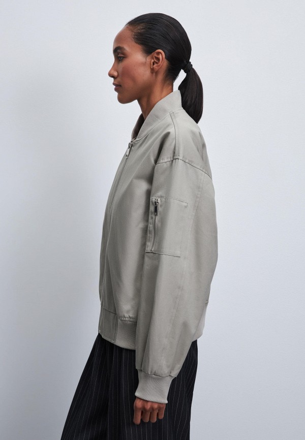 фото Куртка zarina