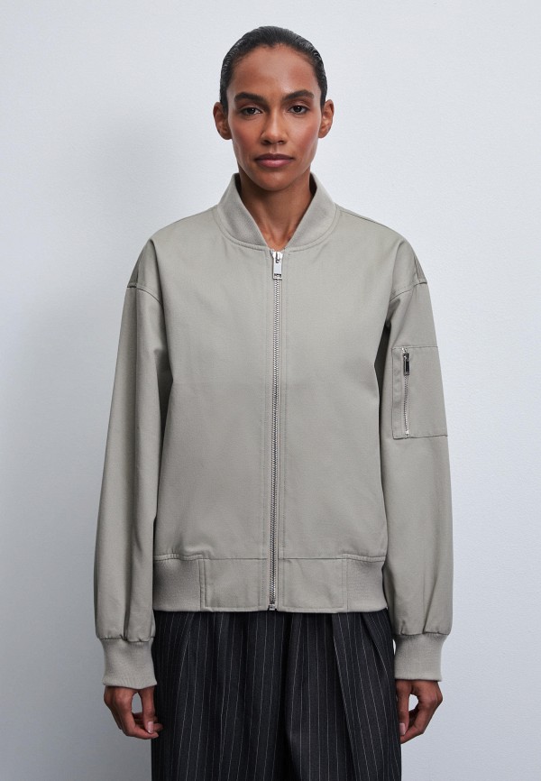 фото Куртка zarina