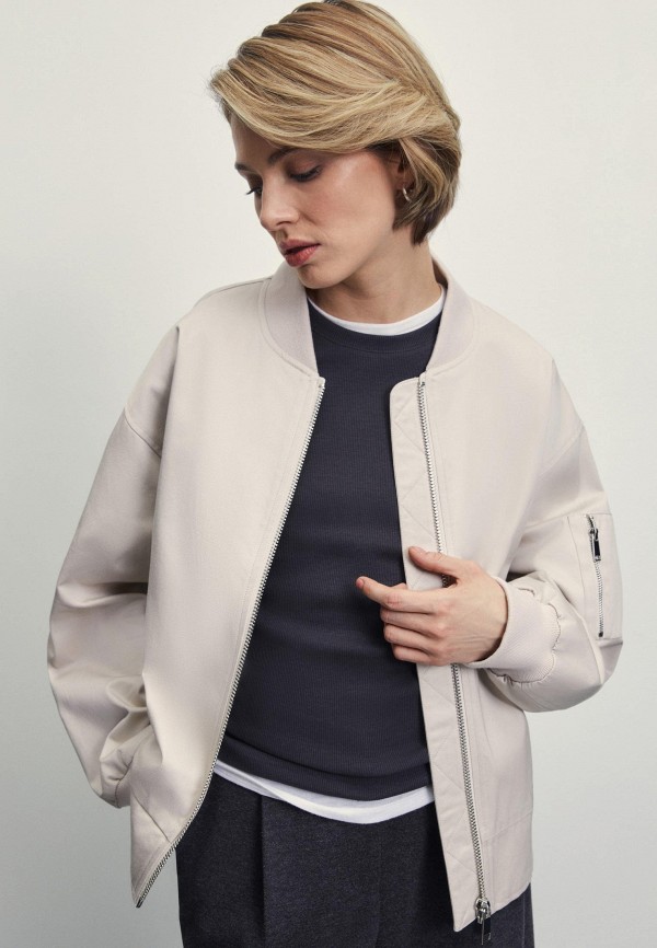 фото Куртка zarina