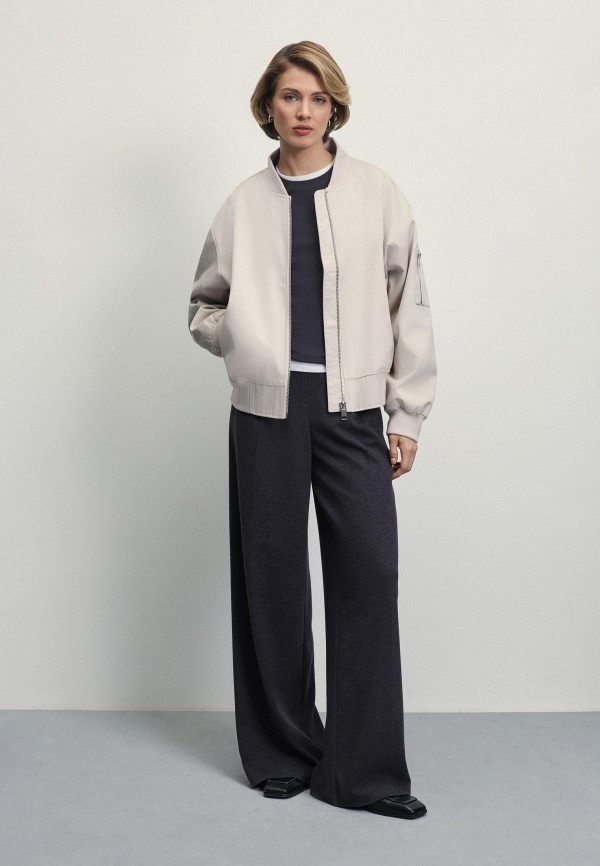 фото Куртка zarina