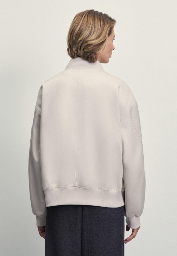 фото Куртка zarina