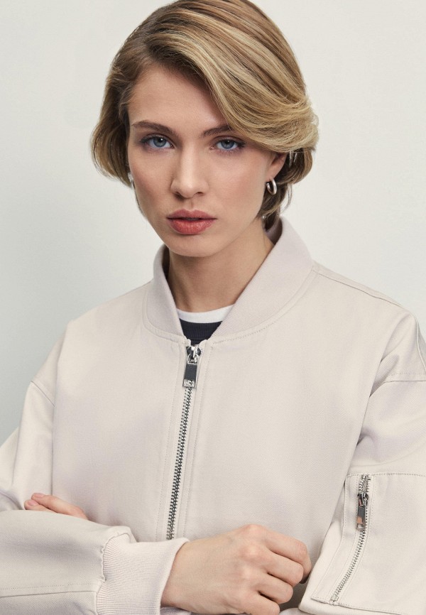 фото Куртка zarina