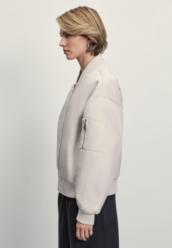 фото Куртка zarina