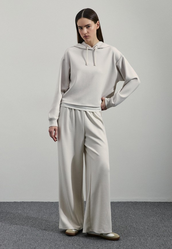 фото Брюки спортивные zarina