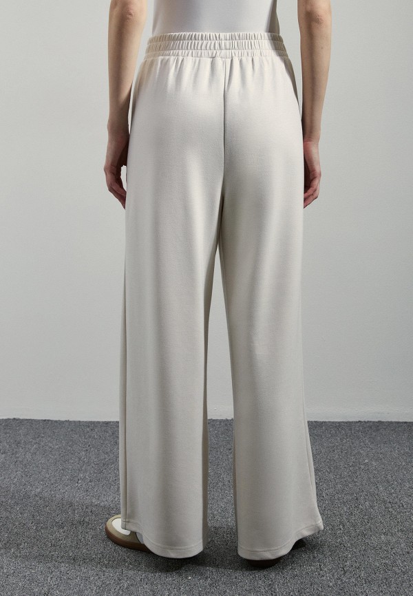 фото Брюки спортивные zarina