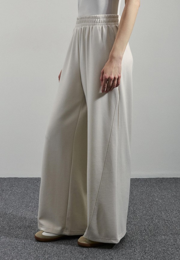 фото Брюки спортивные zarina