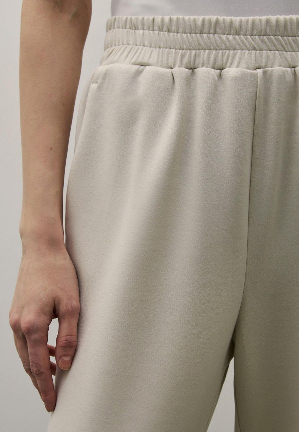 фото Брюки спортивные zarina