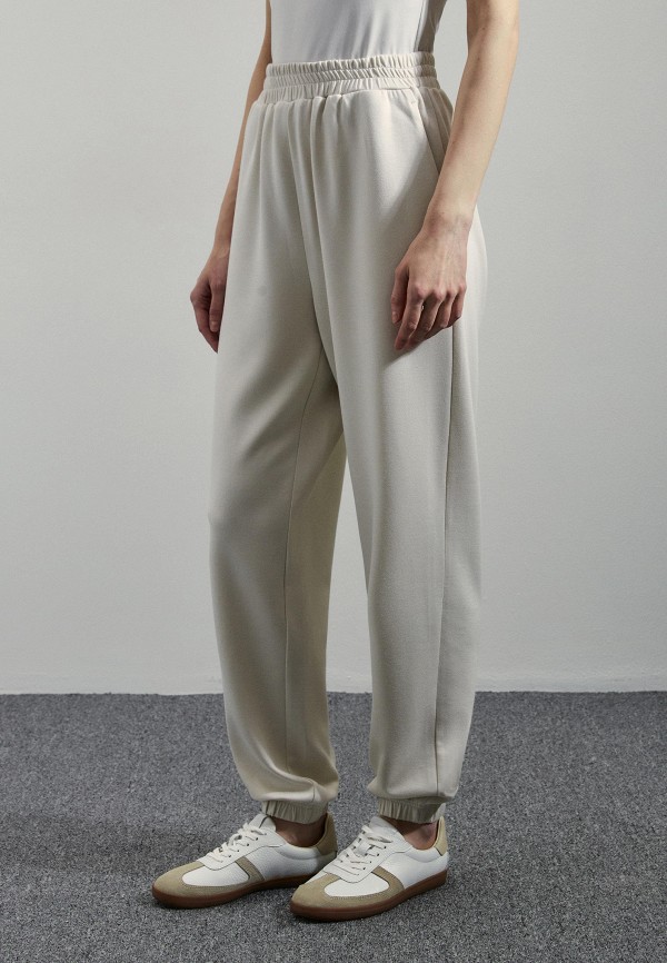 фото Брюки спортивные zarina