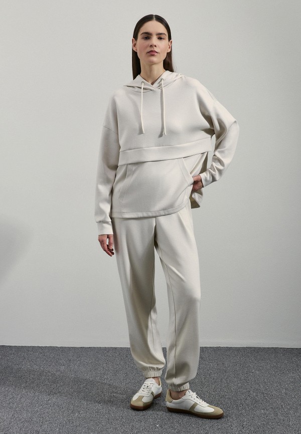 фото Брюки спортивные zarina