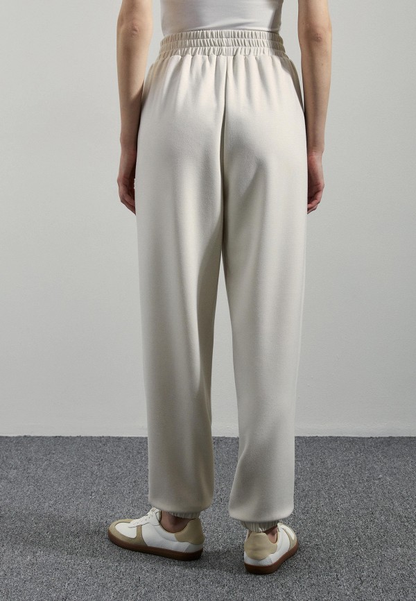 фото Брюки спортивные zarina