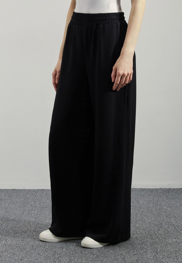 фото Брюки спортивные zarina