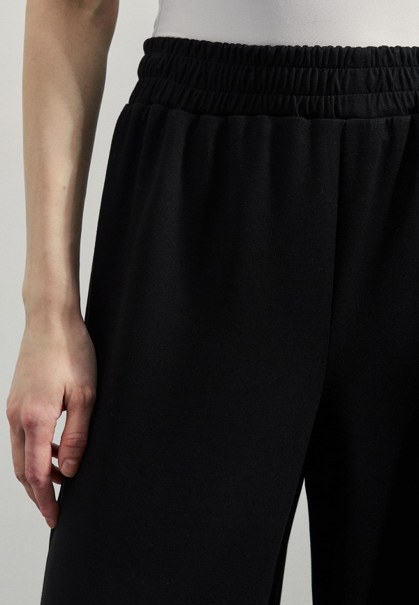 фото Брюки спортивные zarina