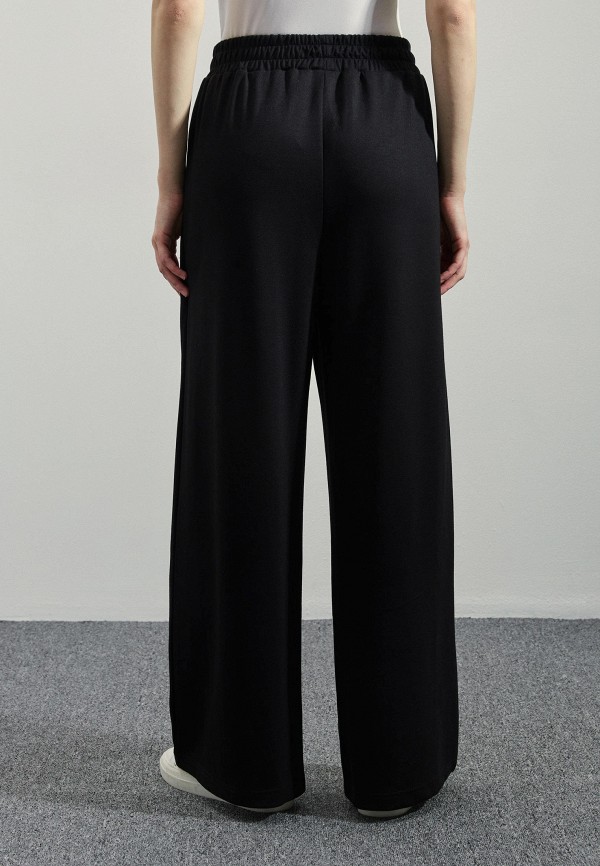 фото Брюки спортивные zarina