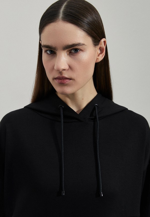 фото Худи zarina