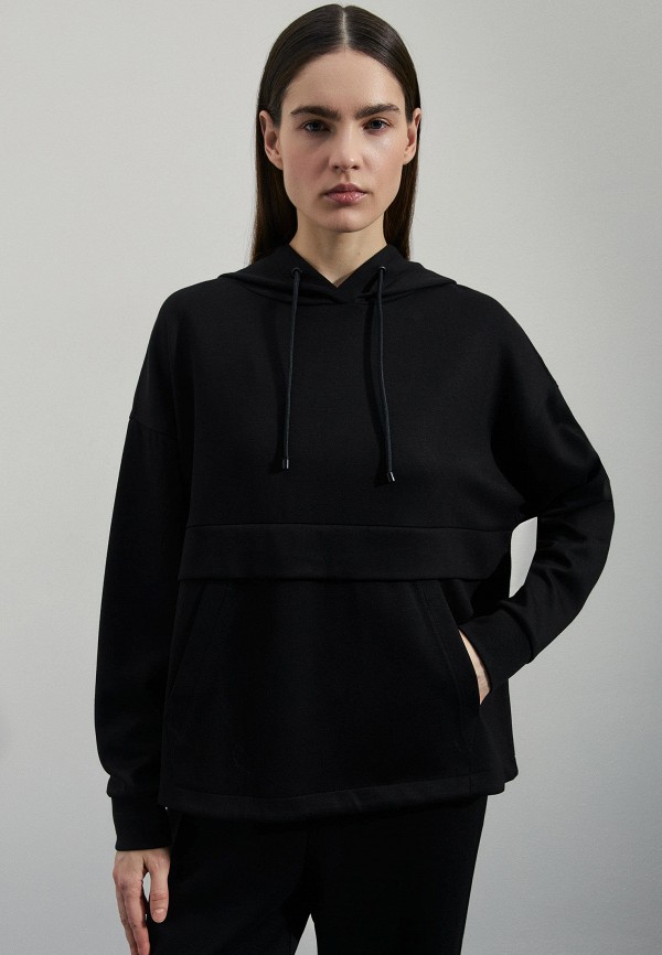 фото Худи zarina