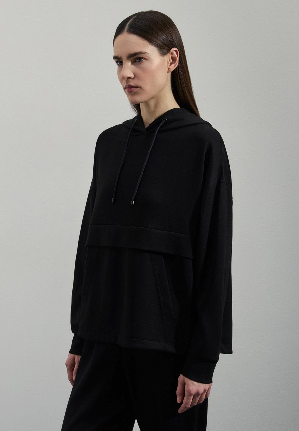 фото Худи zarina