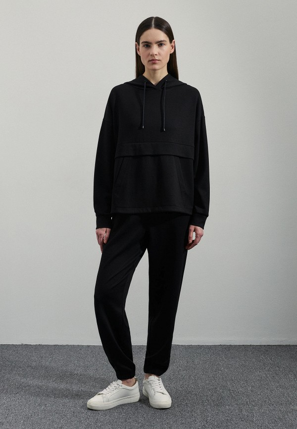 фото Худи zarina