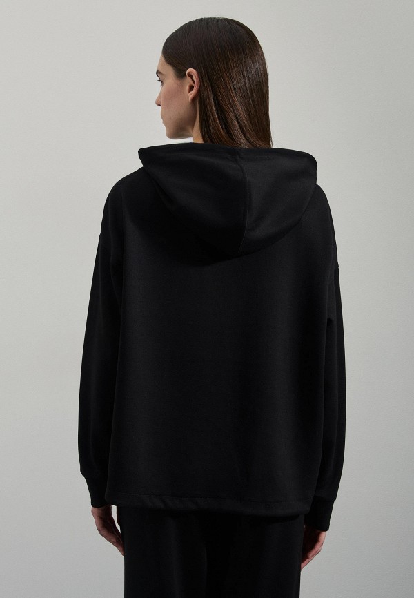 фото Худи zarina