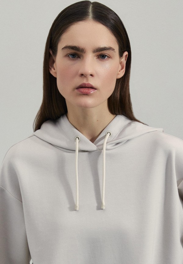 фото Худи zarina