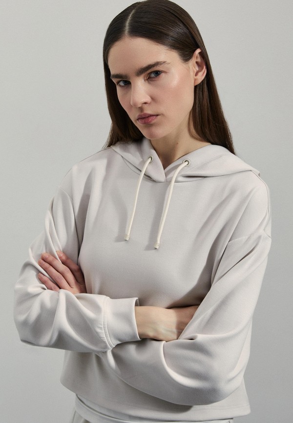 фото Худи zarina