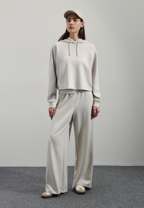 фото Худи zarina