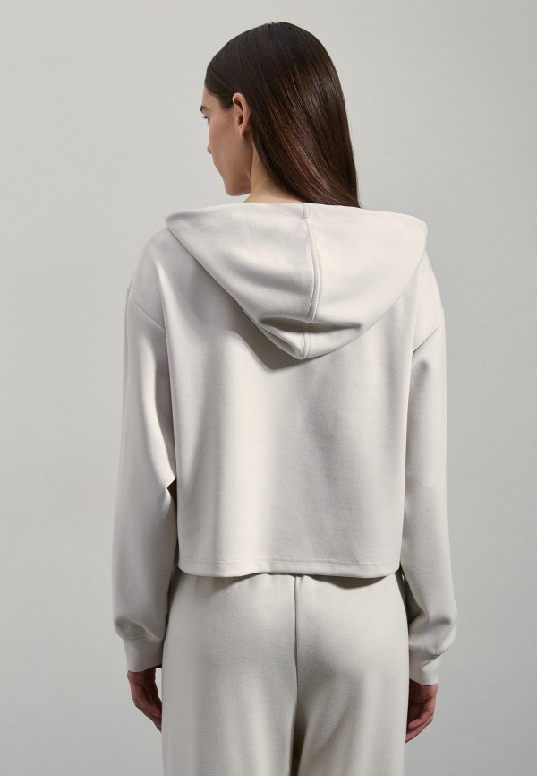 фото Худи zarina