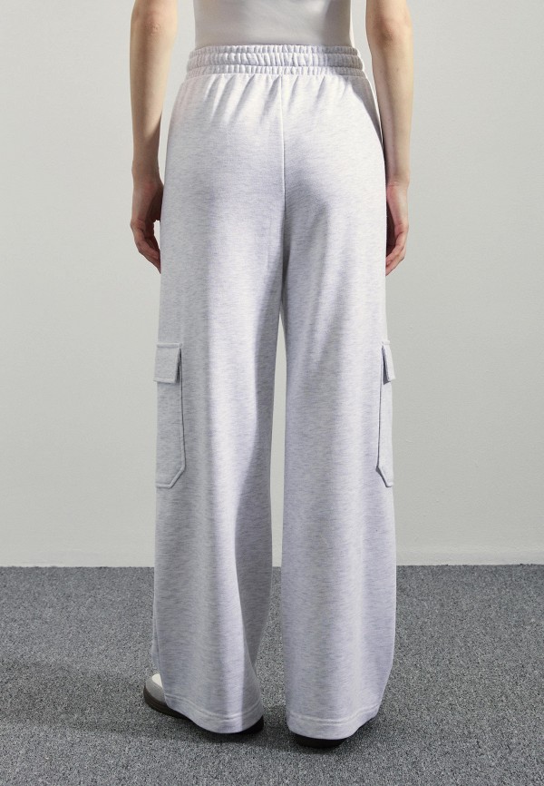 фото Брюки спортивные zarina