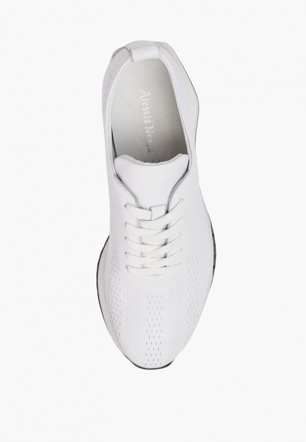 фото Кроссовки alessio nesca