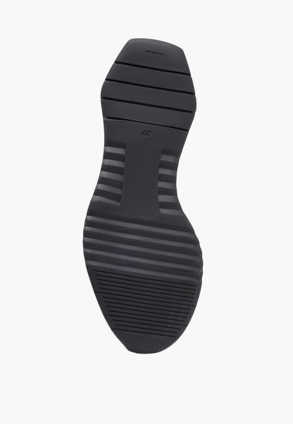 фото Кроссовки alessio nesca