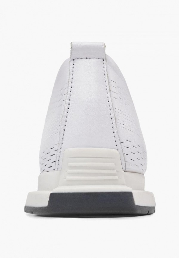 фото Кроссовки alessio nesca