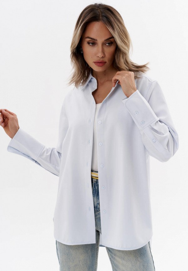 Рубашка Ennstore 6293₽