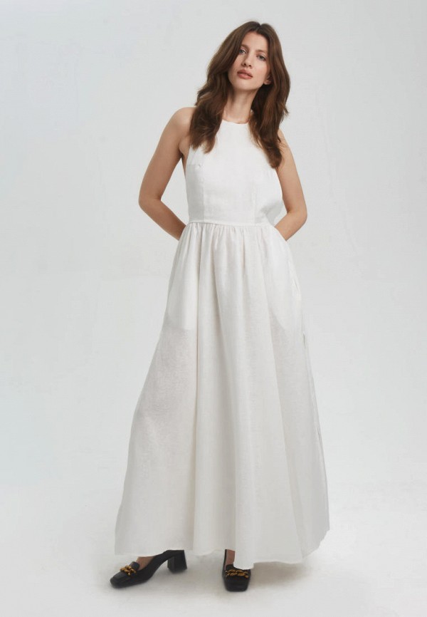 Сарафан Ennstore 9444₽