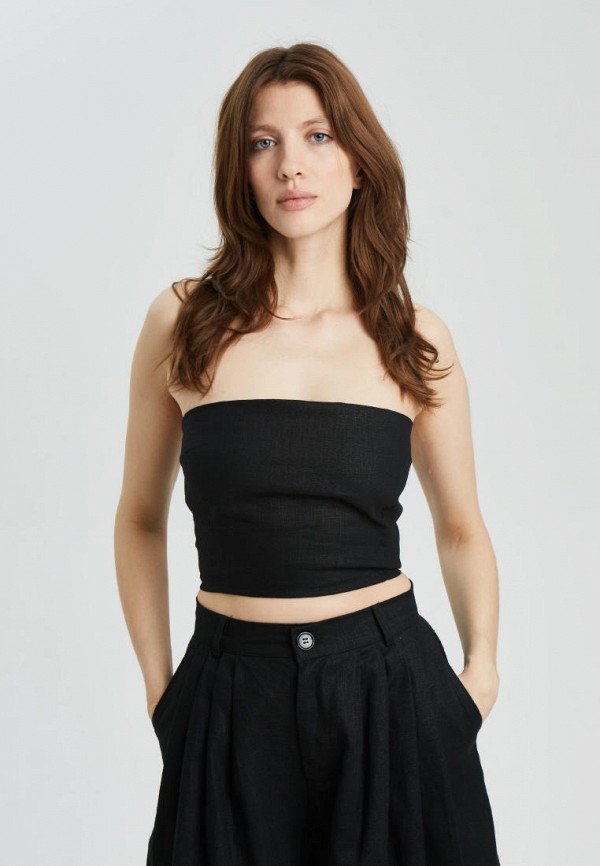 Топ Ennstore 2990₽