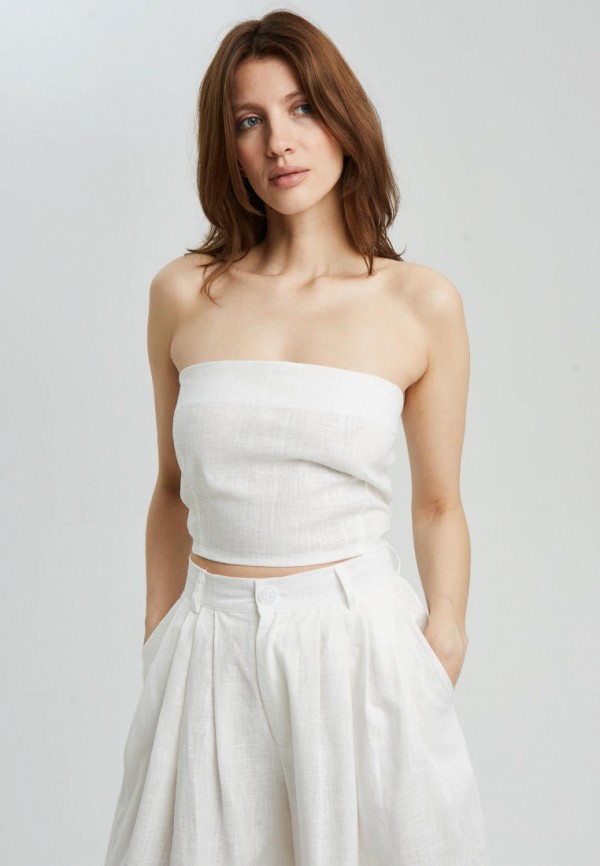 Топ Ennstore 1990₽