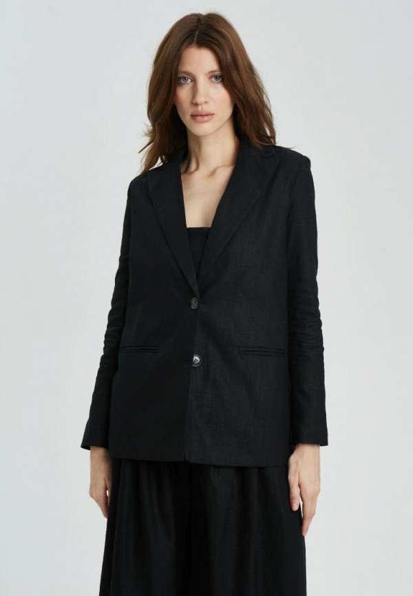 Жакет Ennstore 12593₽