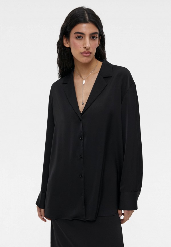 Блуза Charmstore