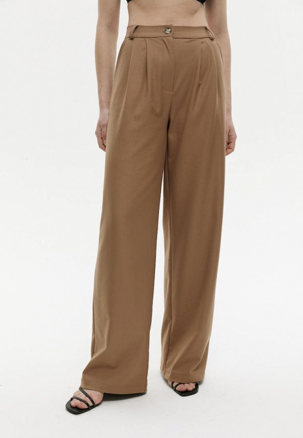 фото Брюки eterlique