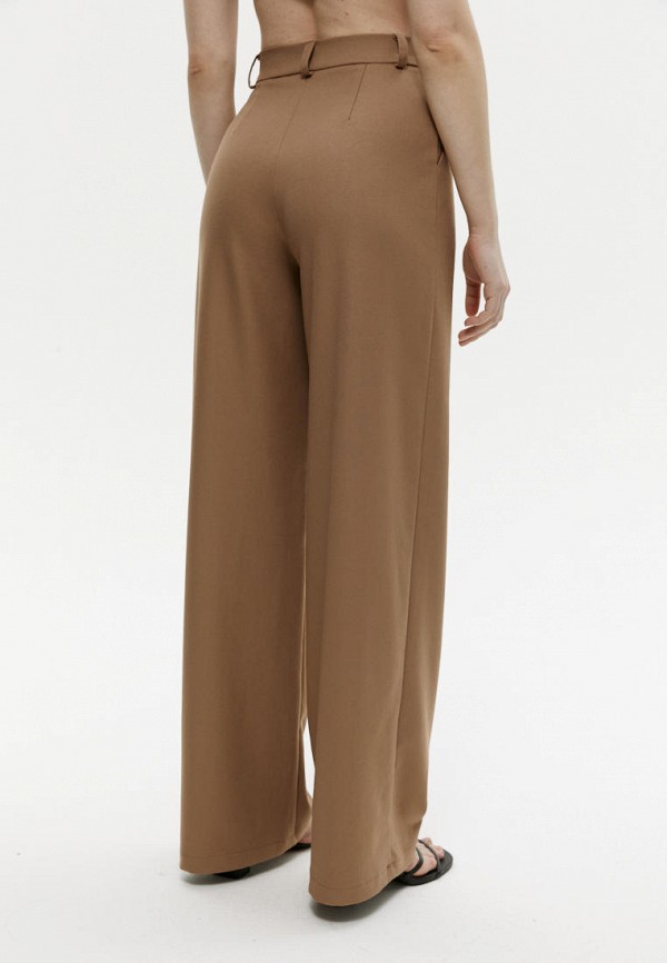 фото Брюки eterlique