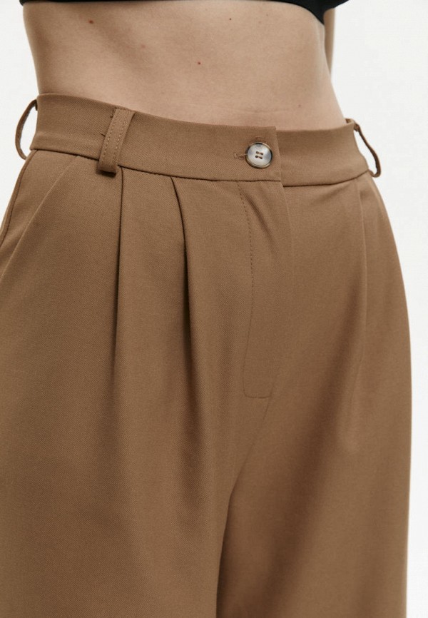 фото Брюки eterlique