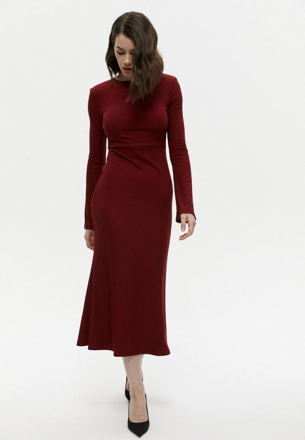 фото Платье eterlique