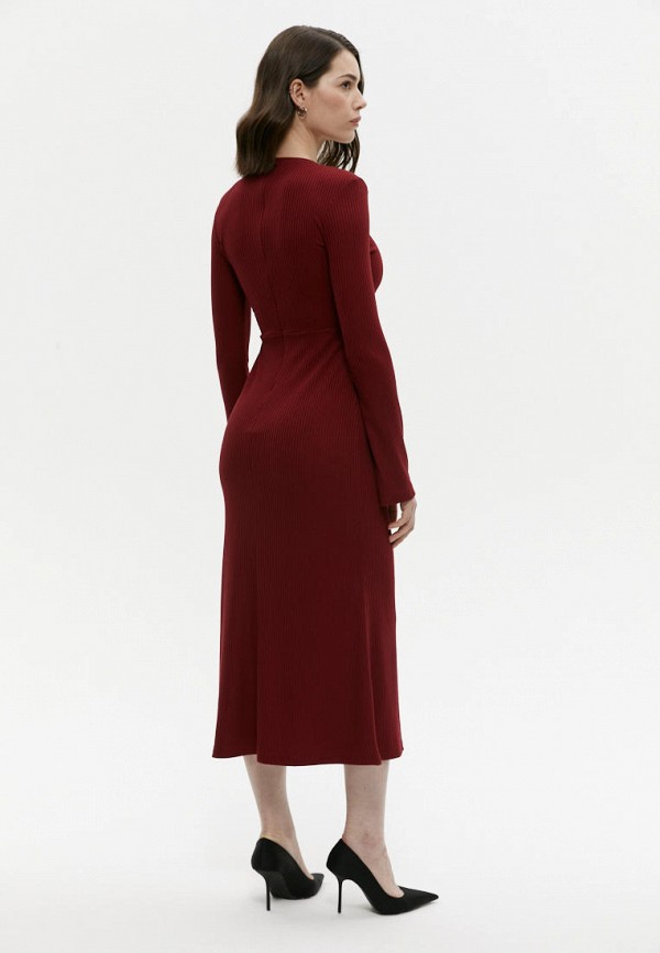 фото Платье eterlique