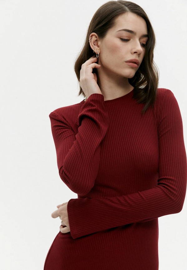 фото Платье eterlique