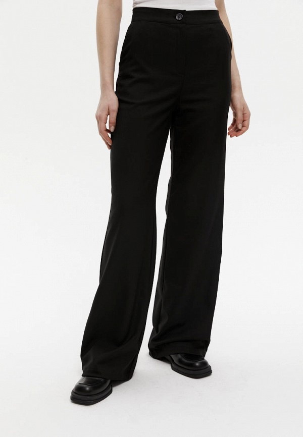 Брюки Eterlique 8700₽