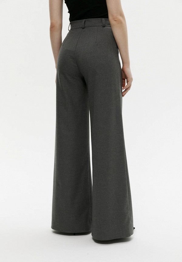 фото Брюки eterlique