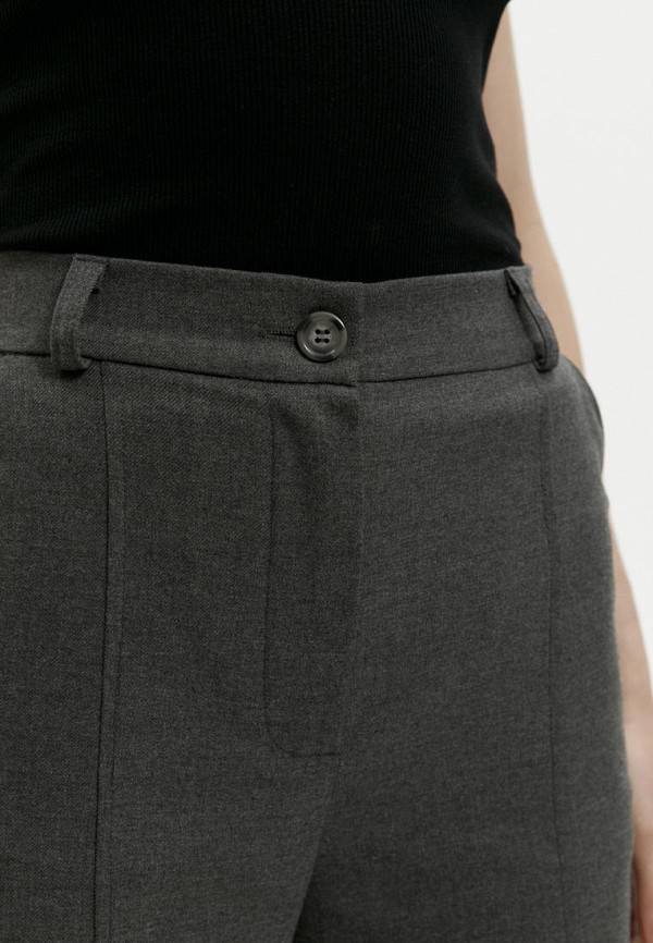 фото Брюки eterlique