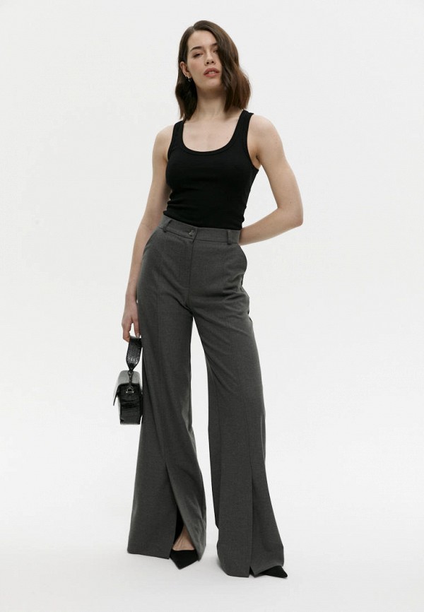 фото Брюки eterlique