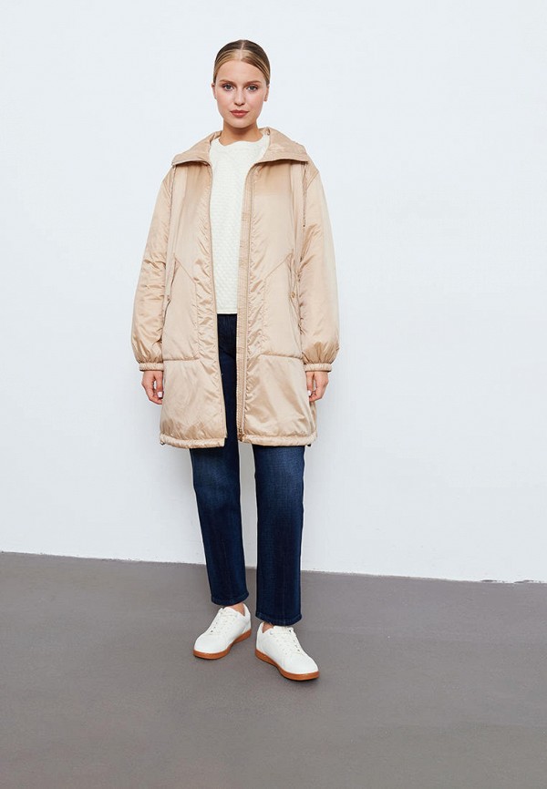 фото Куртка утепленная gerry weber