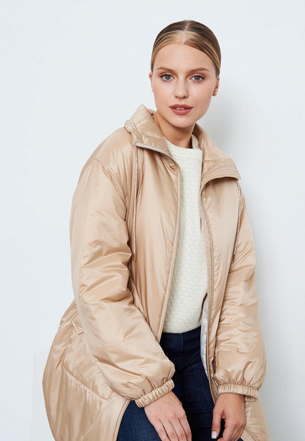 фото Куртка утепленная gerry weber